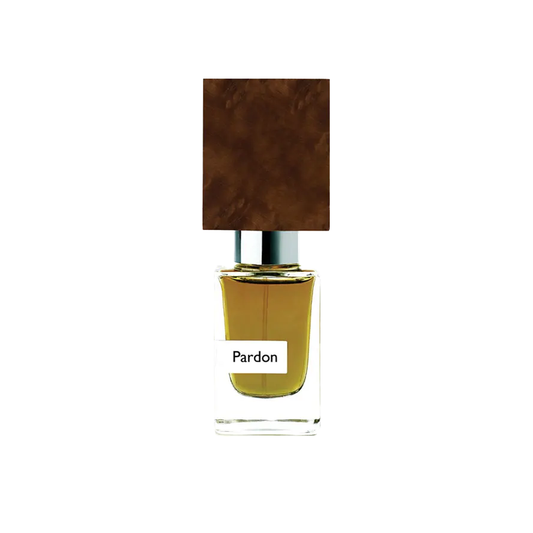Nasomatto Pardon
