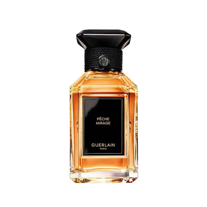 Guerlain Peche Mirage Sample