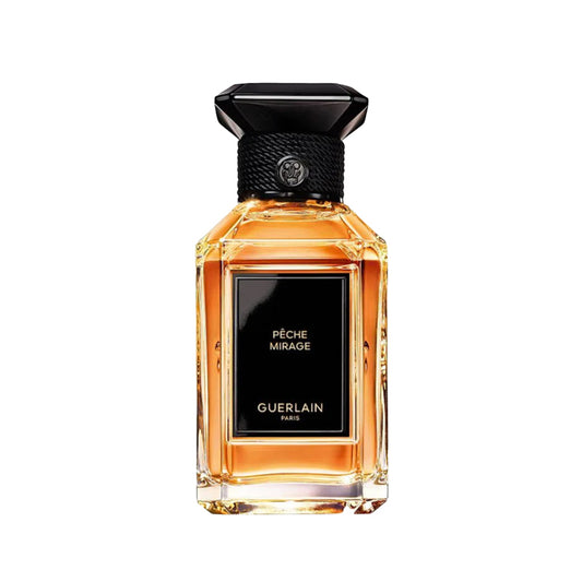 Guerlain Peche mirage Sample