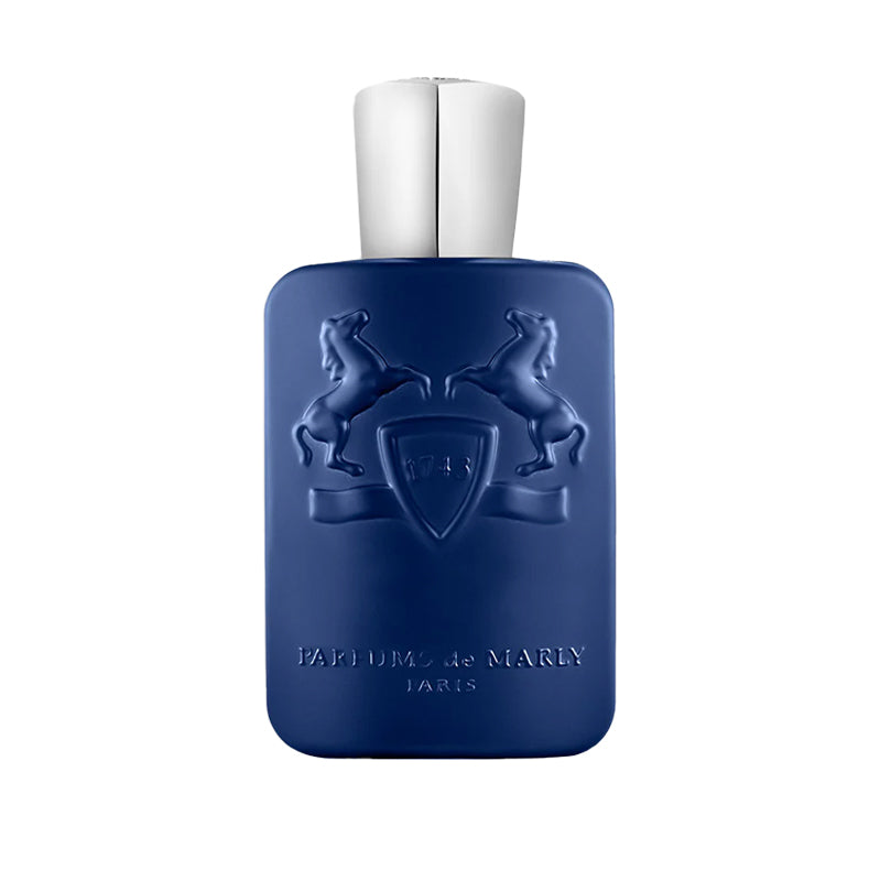 Parfums De Marly - Percival Sample