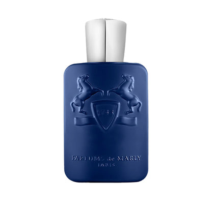 Parfums De Marly - Percival Sample