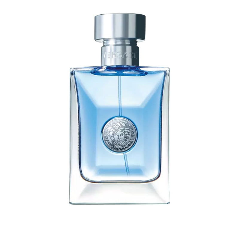 Versace - Pour Homme Eau de Toilette Sample