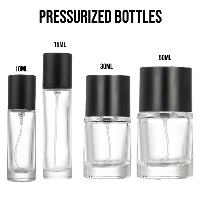 Initio Parfums Prives - Side Effect Sample