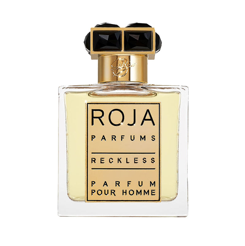 Roja Parfums - Reckless Parfum Pour Homme Sample