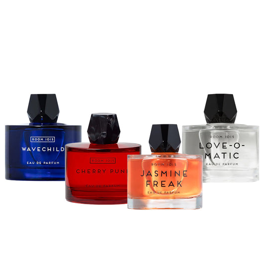 Room 1015 Best Seller Bundle