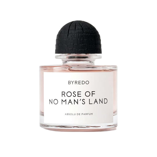 Rose of No Man’s Land Absolu Sample