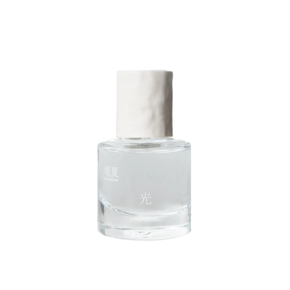 To Summer Seaside Sample