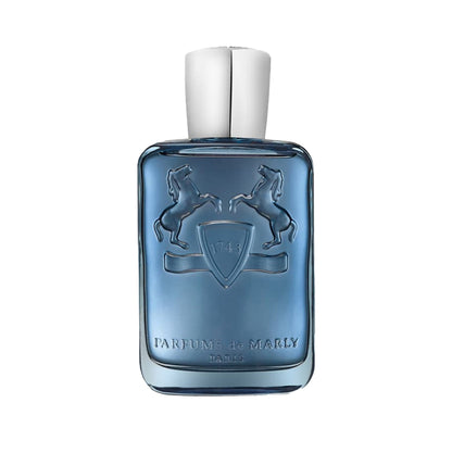 Parfums De Marly - Sedley Sample