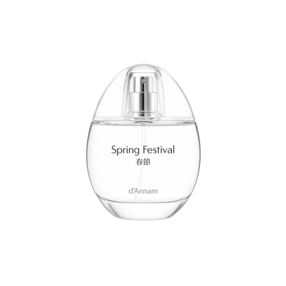 D'Annam Spring Festival Eau de Parfum