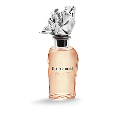 L V Stellar Times Sample