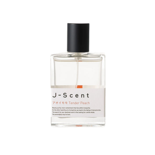 J-Scent Tender Peach