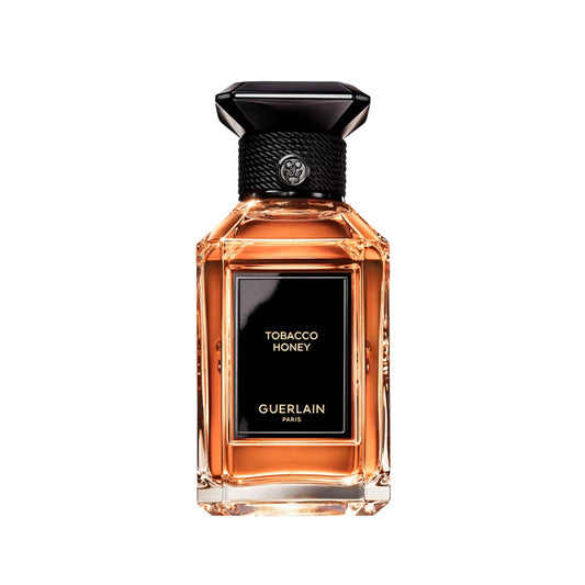 Guerlain Tobacco Honey Sample