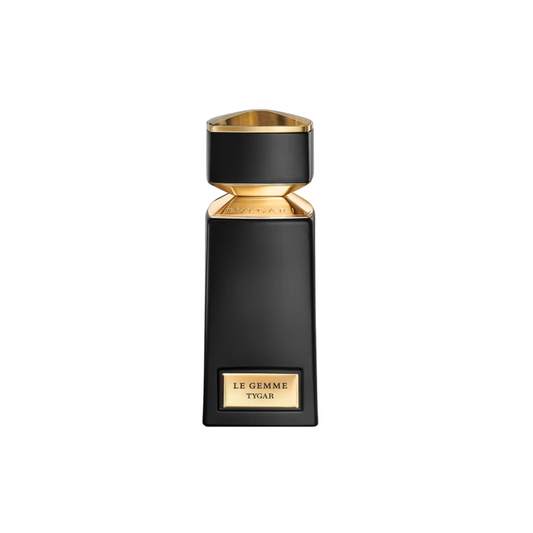 BVLGARI Le Gemme Tygar Eau de Parfum