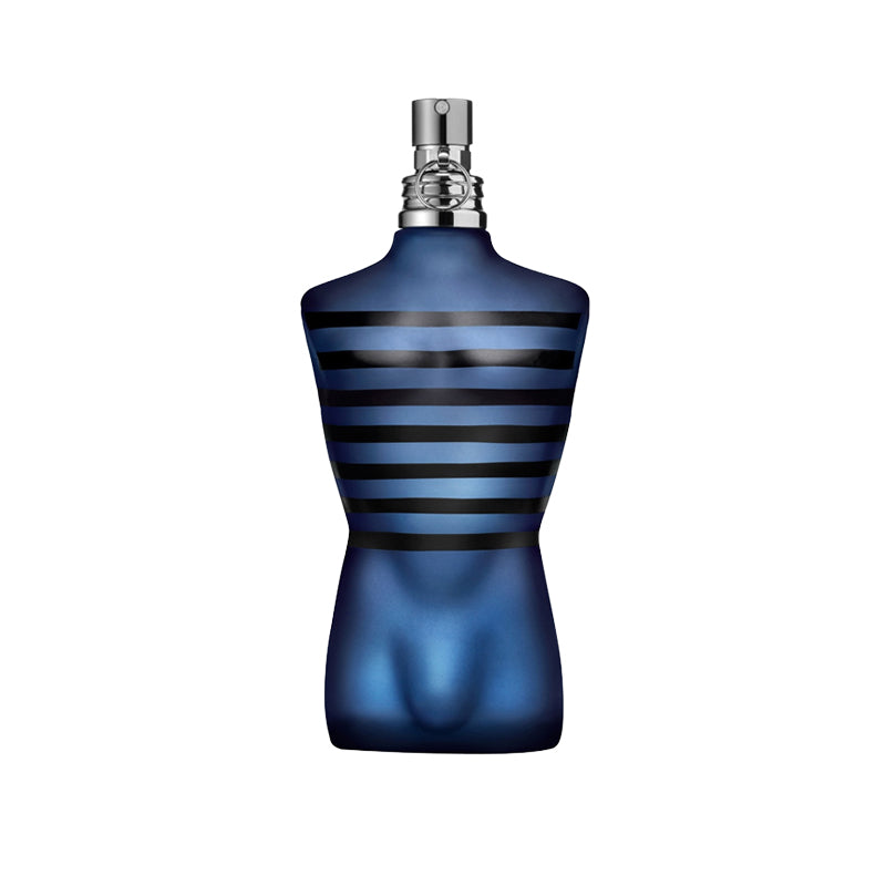 Jean Paul Gaultier Ultra Male EDT (Pre-Order)