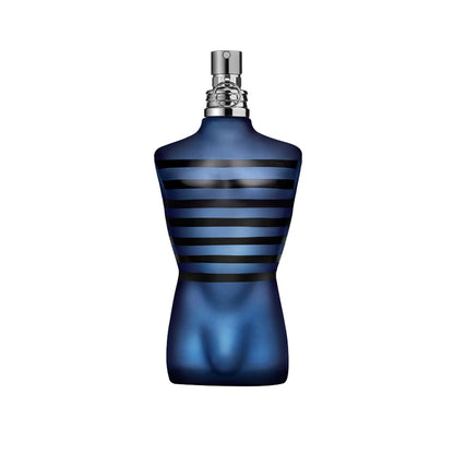 Jean Paul Gaultier Ultra Male EDT (Pre-Order)