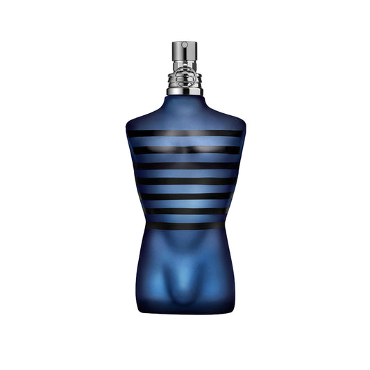 Jean Paul Gaultier Ultra Male EDT (Pre-Order)