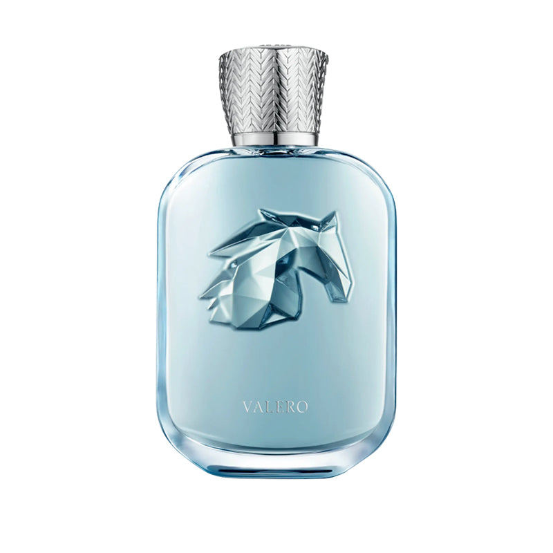 Parfums De Marly Valero Sample