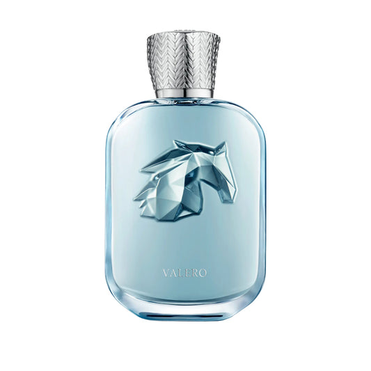 Parfums De Marly Valero Sample