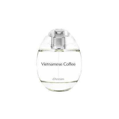 d'annam Vietnamese Coffee
