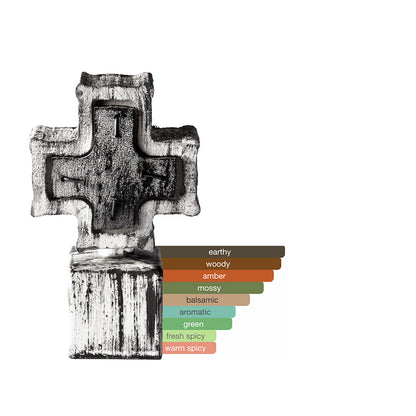 Adi Ale Van - The White Hero Sample